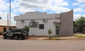 Homem é assassinado no interior de Três Passos; suspeito foi preso pela BM