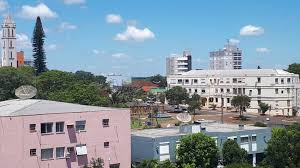 Três Passos está na zona de risco máximo para onda de calor extrema nesta semana