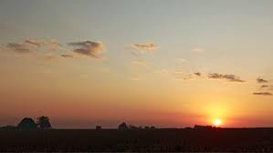 Sul do Brasil enfrentará período excepcionalmente seco e quente para junho