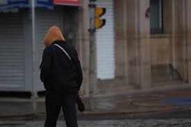 Inmet emite novo alerta de onda de frio nos próximos dias para o Rio Grande do Sul