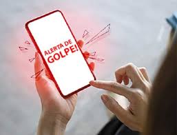 Alerta de golpe: criminosos prometem devolver dinheiro a aposentados vítimas de fraudes no INSS