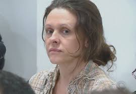 Madrasta do menino Bernardo deverá cumprir pena em regime semiaberto na Região