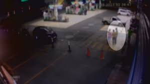 Homem é morto a facadas por colega de trabalho em posto de combustíveis no Norte do RS