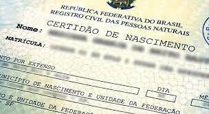 Cartórios do Rio Grande do Sul divulgam os Nomes mais registrados em 2023