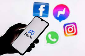 Facebook e Instagram: Meta vai desativar monitoramento, e há temor de “apagão” nas eleições