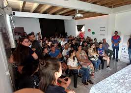 Parceria com argentinos deve suprir vagas de trabalho em Três Passos