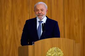 Fraude no INSS: idosa é usada como laranja, tem benefício descontado e ainda responde a 200 ações