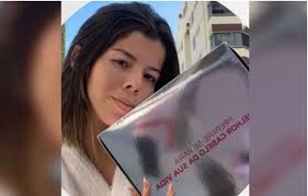 Justiça acata denúncia do MP contra três-passense que matou ex-companheira em Goiás