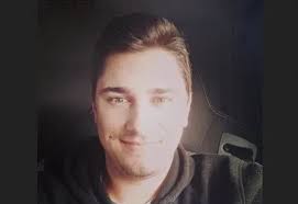 Caminhoneiro filho de três-passenses morre em acidente de trânsito na BR-116, em SP