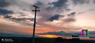 Metsul prevê rápida transição e La Niña com frio e estiagem no Rio Grande do Sul