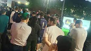 Trabalhadores aceitam proposta para evitar 300 demissões de colaboradores da John Deere de Horizontina