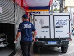 Homem morre ao receber descarga elétrica enquanto consertava ar-condicionado no RS