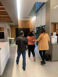 Falsa médica é presa em flagrante por exercício ilegal de medicina no RS