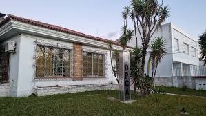 Homem é preso por abuso sexual da própria filha e outras familiares no Noroeste do RS