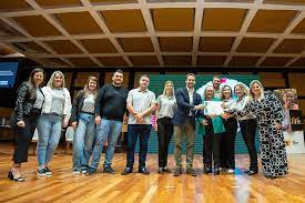 Administração Municipal de Três Passos recebe importante reconhecimento na área da saúde