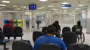 INSS autoriza prorrogação automática do auxílio-doença e retorno ao trabalho sem perícia médica