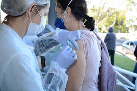 Gripe avança no RS e internações batem recorde; baixa vacinação preocupa autoridades