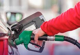 Gasolina e diesel sobem a partir de janeiro de 2026 com aumento do ICMS