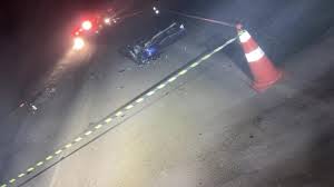 Dois jovens morrem em colisão de motos entre Boa Vista do Buricá e Nova Candelária