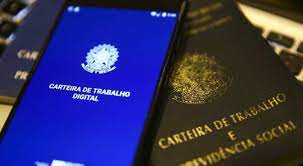 Ministério do Trabalho atualiza valores do seguro-desemprego para 2024