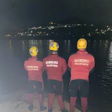 Homem morre afogado no rio Uruguai em Barra do Guarita, divisa com Itapiranga