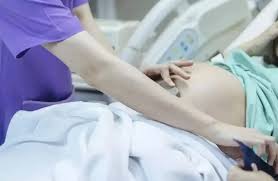 Médica vai a júri popular por morte de bebê durante o parto na cidade de Planalto