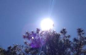 Rio Grande do Sul terá tempo seco em junho, prevê Instituto Nacional de Meteorologia