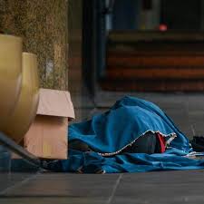 Frio intenso pode ter causado a morte de duas pessoas no Rio Grande do Sul