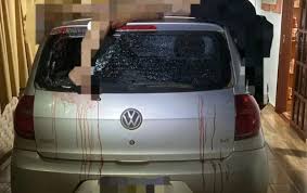 Caso de atropelamento com morte intriga pela situação no Noroeste do RS