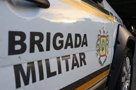 Homem em surto pula prédio, invade Igreja e acaba morrendo no Noroeste do RS