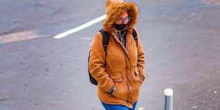 O frio intenso chegará mais cedo ao Rio Grande do Sul neste ano? Veja a previsão