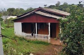 Polícia resgata mulher sequestrada e mantida em cárcere privado no Noroeste do RS