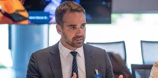 Governo Leite encaminhará aumento da alíquota básica do ICMS para 19,5%