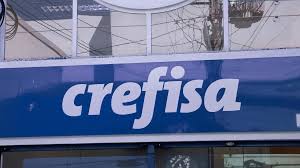 INSS suspende contratos com a Crefisa por coação de pensionistas e outras irregularidades