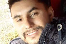 Polícia conclui que traição motivou assassinato de jovem de 27 anos que desapareceu no RS