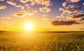 Menos chuva: Rio Grande do Sul deve ter La Niña nos próximos meses, aponta estudo