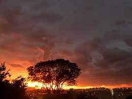 O que esperar do tempo em outubro no Rio Grande do Sul, segundo os meteorologistas