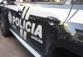 Homicídio é registrado em boate às margens da ERS-155, em Santo Augusto