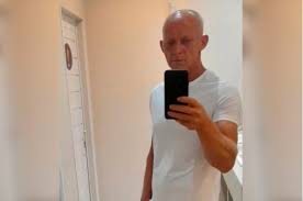 Homem natural de Tiradentes do Sul morre após ser atingido por caminhão em Lajeado