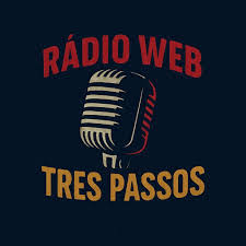 sintonisa a radio web tres passos