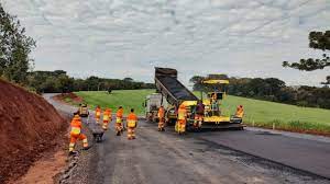 Governo do RS anuncia mais R$ 540 milhões para rodovias gaúchas