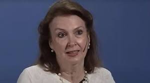 Futura ministra das Relações Exteriores da Argentina diz que o país não ingressará no Brics