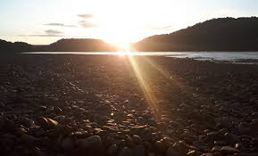 Prepare-se para calor fora de época, chuva e nova massa de ar frio nos próximos dias no RS