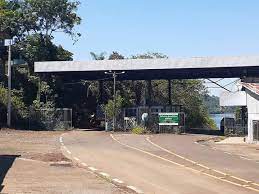 Travessia da Balsa de Porto Soberbo é retomada nesta segunda-feira