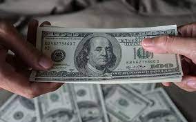 Governo federal emite primeiro título verde em dólar no mercado internacional