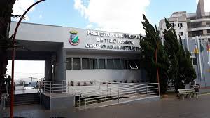 Prefeitura de Três Passos divulga nota oficial sobre falta de água e manifestações