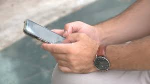 Homem perde quase R$ 800 mil em golpe por aplicativo de mensagens no RS