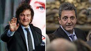 Após a definição do novo presidente da Argentina, chefes de Estado do Mercosul se reunirão no Rio