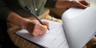 Concursos públicos no Rio Grande do Sul oferecem mais de 500 vagas; confira