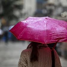 Sol predomina pela manhã, mas chuva volta ao Rio Grande do Sul nesta quinta-feira